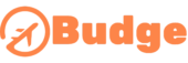 Budge